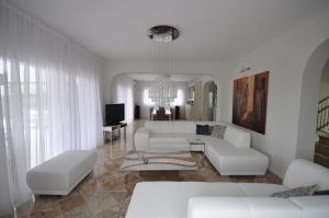 Luxe Villa Livadia, 10-12 personen Argolida Greece