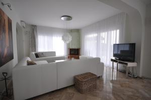 Luxe Villa Livadia, 10-12 personen Argolida Greece