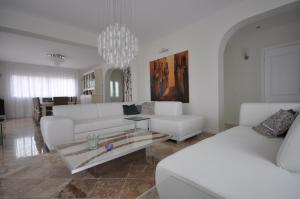 Luxe Villa Livadia, 10-12 personen Argolida Greece