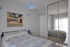 Luxe Villa Livadia, 10-12 personen Argolida Greece