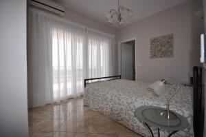 Luxe Villa Livadia, 10-12 personen Argolida Greece