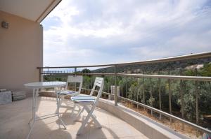 Luxe Villa Livadia, 10-12 personen Argolida Greece