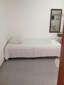 Espaço Aconchegante próx. da Praça Amazonas em Belém-Pa