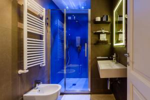 Deluxe Junior Suite