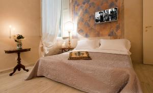 San Lorenzo Apartments