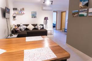 Apartments Baleal: Sunshine by the Pool