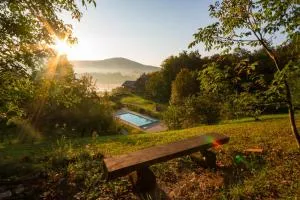 Villa Jelenic by Bertovic - 乔希普多尔