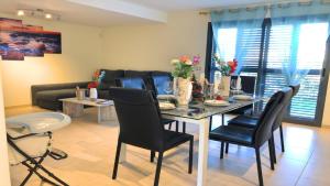 Excepcional Chalet adosado de lujo "Una Escapada al Paraíso"