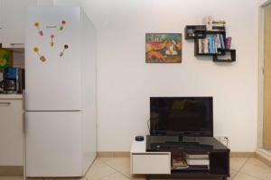 Résidence les Eucalyptus