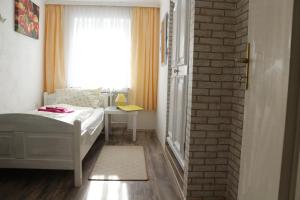 Pension Fernblick