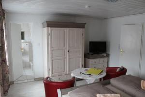 Pension Fernblick