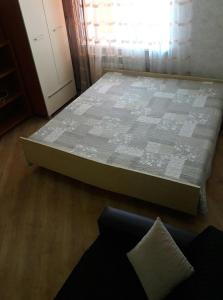 Квартира возле Автовокзала