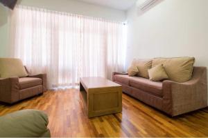 6, Persiaran Tanjung Bunga 3