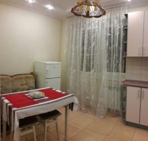 Квартира возле Автовокзала