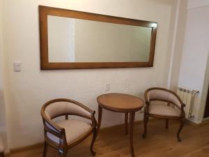Hotel Presidente