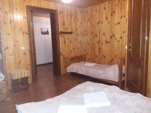 Hotel Dudarik