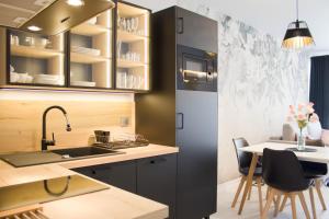 Apartamenty Nad Żylicą przy deptaku - Dream Apart