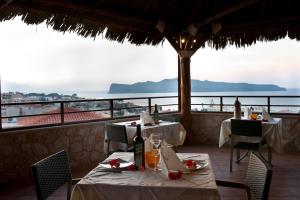 Eurohotel Theo Hotel