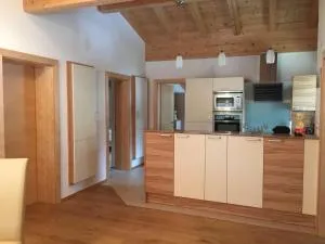 Haus Tschirgantblick - Tarrenz