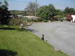 Castlemaine House B&B