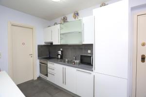 Nautica Villa 2