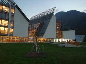 Bed & go Trento