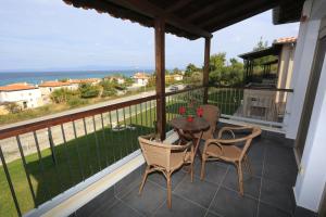 Nautica Villa 2