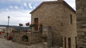 LOROLOGIO casa vacanze