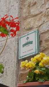 LOROLOGIO casa vacanze