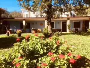 Agriturismo Pranu img77