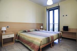 Viesu māja Affittacamere Luca & Dario Setīmo Torinēze Itālija