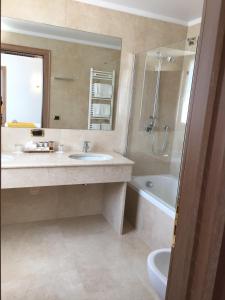 Palace Hotel Desenzano