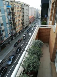 Matosinhos Beach Apartment