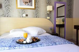 Eva Hotel Piraeus - 2hvězdičkové hotely ve městě Pireus