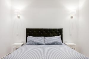 88, Valletta Boutique Escape