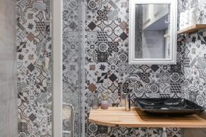 88, Valletta Boutique Escape