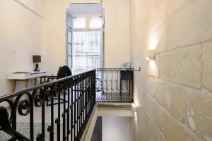 88, Valletta Boutique Escape