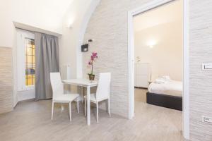 Suite House Vaticano