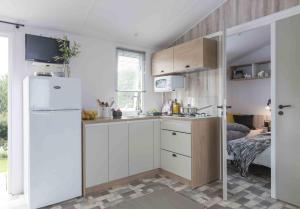 Camping de Loperhet photo 9