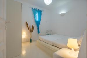Karystos Villas Evia Greece