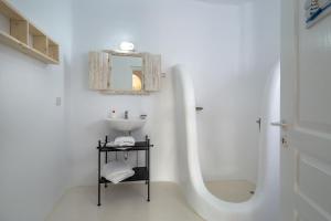 Karystos Villas Evia Greece