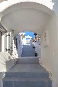 Karystos Villas Evia Greece