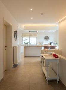 Vakantiewoning Le bonheur de Louise