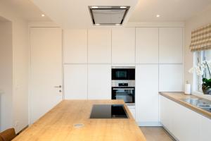 Vakantiewoning Le bonheur de Louise