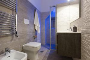 Suite House Vaticano