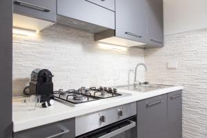 Suite House Vaticano