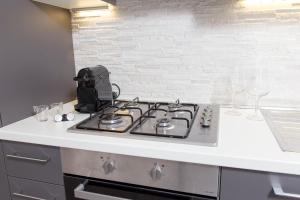 Suite House Vaticano