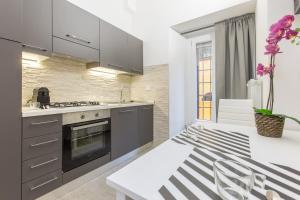 Suite House Vaticano