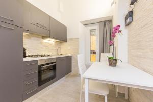 Suite House Vaticano