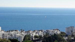 Hercules Sea Views